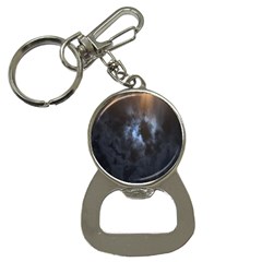 Mystic Moon Collection Bottle Opener Key Chain by HoneySuckleDesign