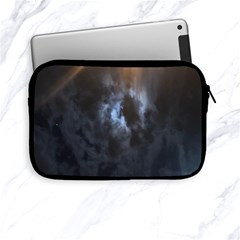 Mystic Moon Collection Apple Ipad Mini Zipper Cases by HoneySuckleDesign