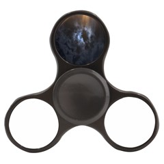 Mystic Moon Collection Finger Spinner by HoneySuckleDesign