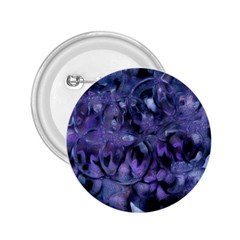 Carbonated Lilacs 2 25  Buttons by MRNStudios