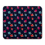 D52f0637-744d-4ef4-ba98-88c2841689d2 Large Mousepads Front