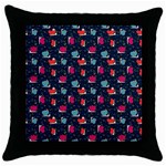 D52f0637-744d-4ef4-ba98-88c2841689d2 Throw Pillow Case (Black) Front