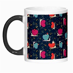 D52f0637-744d-4ef4-ba98-88c2841689d2 Morph Mugs by SychEva