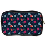 D52f0637-744d-4ef4-ba98-88c2841689d2 Toiletries Bag (Two Sides) Front