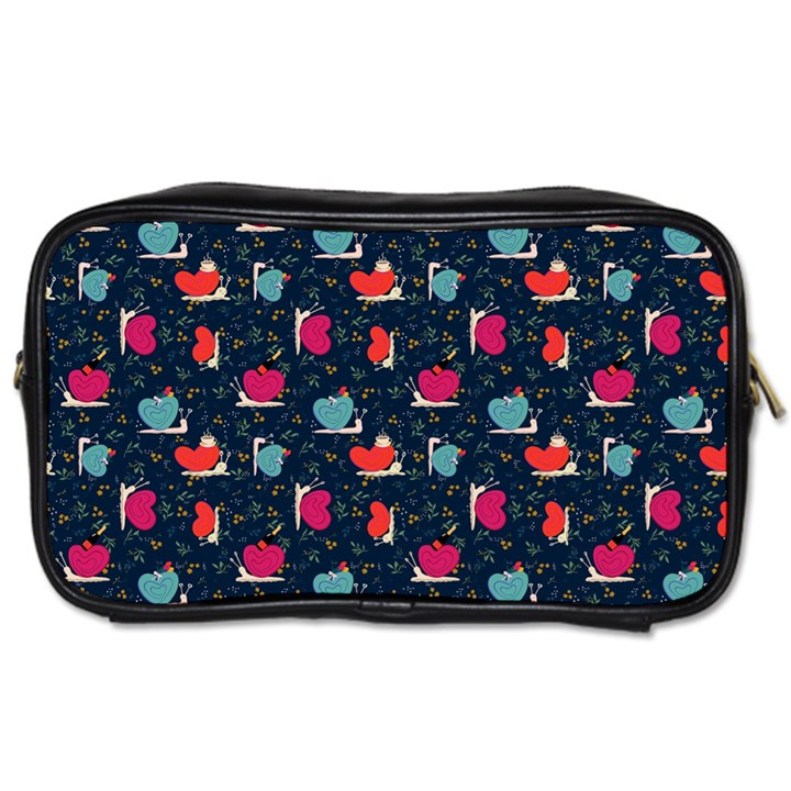 D52f0637-744d-4ef4-ba98-88c2841689d2 Toiletries Bag (Two Sides)