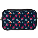 D52f0637-744d-4ef4-ba98-88c2841689d2 Toiletries Bag (Two Sides) Back