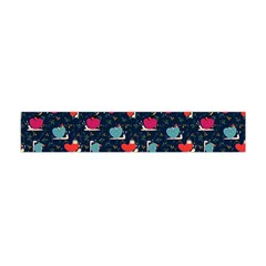 D52f0637-744d-4ef4-ba98-88c2841689d2 Flano Scarf (mini) by SychEva