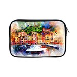 Pier Apple iPad Mini Zipper Cases Front