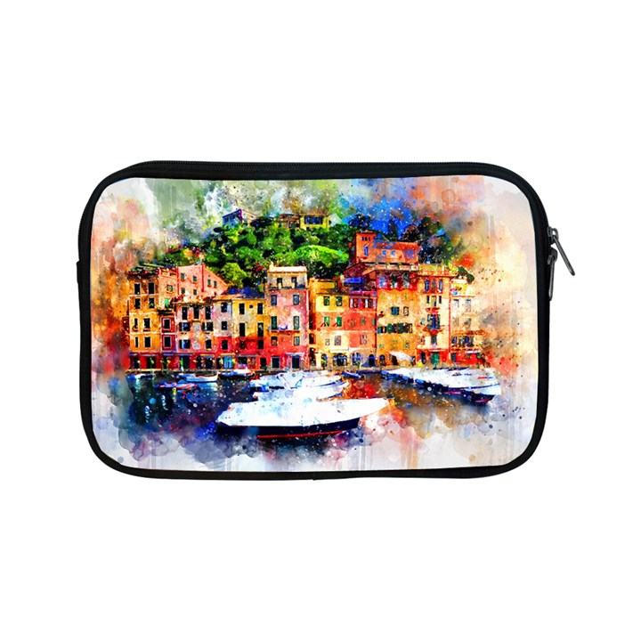 Pier Apple iPad Mini Zipper Cases