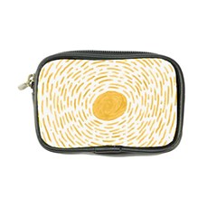 Sunlight Coin Purse by goljakoff