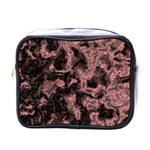 Plasma Storm Mini Toiletries Bag (One Side) Front