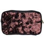 Plasma Storm Toiletries Bag (Two Sides) Front