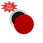 Zappwaits 1.75  Magnets (100 pack)  Front