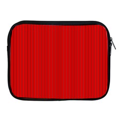 Zappwaits Apple Ipad 2/3/4 Zipper Cases by zappwaits