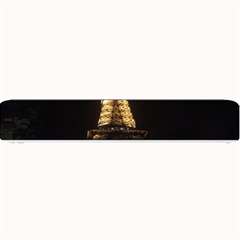 Tour Eiffel Paris Nuit Small Bar Mats by kcreatif