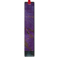 Maine Usgs Historical Map Abol Pond 104859 1988 24000 Inversion Restoration Large Book Marks by WetdryvacsLair