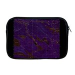 Maine Usgs Historical Map Abol Pond 104859 1988 24000 Inversion Restoration Apple MacBook Pro 17  Zipper Case Front