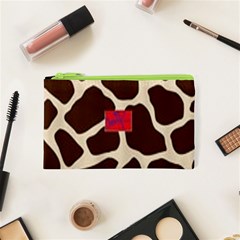 Spring / Summer 2021 Cosmetic Bag (xs) by tracikcollection