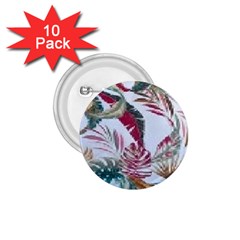 Hh F 5940 1463781439 1 75  Buttons (10 Pack) by tracikcollection