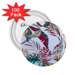 Hh F 5940 1463781439 2 25  Buttons (100 Pack)  by tracikcollection