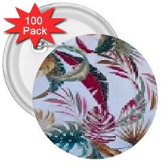 Hh F 5940 1463781439 3  Buttons (100 Pack)  by tracikcollection