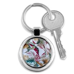 Hh F 5940 1463781439 Key Chain (round) by tracikcollection