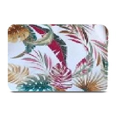 Hh F 5940 1463781439 Plate Mats by tracikcollection