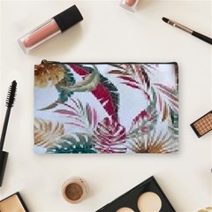 Hh F 5940 1463781439 Cosmetic Bag (medium) by tracikcollection