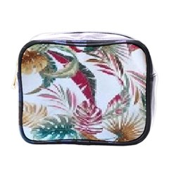 Hh F 5940 1463781439 Mini Toiletries Bag (one Side) by tracikcollection