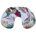 Hh F 5940 1463781439 Travel Neck Pillow Front