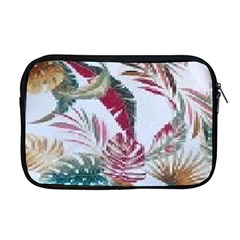 Hh F 5940 1463781439 Apple Macbook Pro 17  Zipper Case by tracikcollection