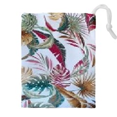 Hh F 5940 1463781439 Drawstring Pouch (5xl) by tracikcollection