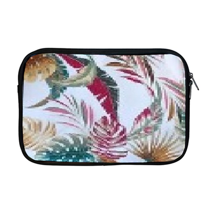 Spring/ Summer 2021 Apple MacBook Pro 17  Zipper Case