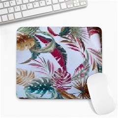 Spring/ Summer 2021 Large Mousepads by tracikcollection