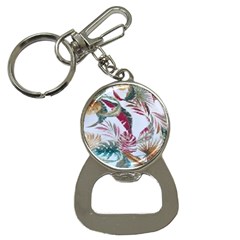 Spring/ Summer 2021 Bottle Opener Key Chain by tracikcollection