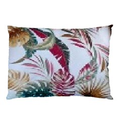 Spring/ Summer 2021 Pillow Case by tracikcollection