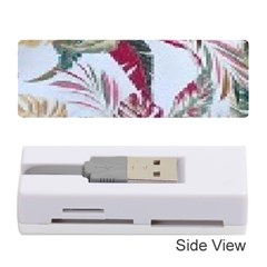 Spring/ Summer 2021 Memory Card Reader (stick) by tracikcollection