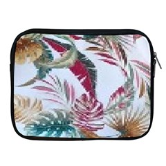 Spring/ Summer 2021 Apple Ipad 2/3/4 Zipper Cases by tracikcollection