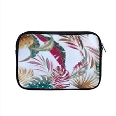 Spring/ Summer 2021 Apple Macbook Pro 15  Zipper Case by tracikcollection