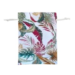 Spring/ Summer 2021 Lightweight Drawstring Pouch (s) by tracikcollection