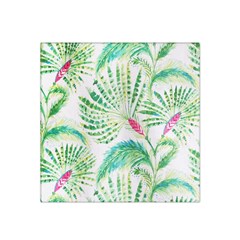  Palm Trees By Traci K Satin Bandana Scarf by tracikcollection