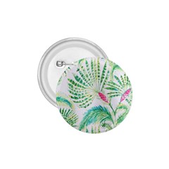  Palm Trees By Traci K 1 75  Buttons by tracikcollection