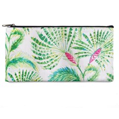  Palm Trees By Traci K Pencil Case by tracikcollection