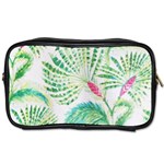  Palm Trees by Traci K Toiletries Bag (Two Sides) Front