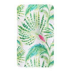  Palm Trees By Traci K Memory Card Reader (rectangular) by tracikcollection