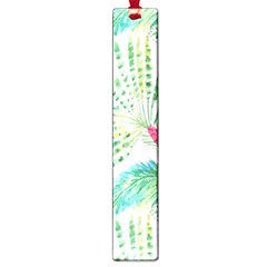  Palm Trees By Traci K Large Book Marks