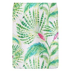  Palm Trees By Traci K Removable Flap Cover (s) by tracikcollection