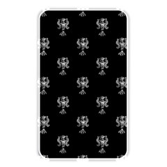 Ancient Greek Artwork Motif Pattern Memory Card Reader (rectangular) by dflcprintsclothing