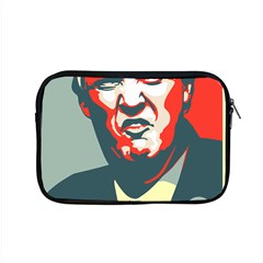 Trump Nope Apple Macbook Pro 15  Zipper Case by goljakoff