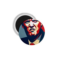 Trump2 1 75  Magnets by goljakoff